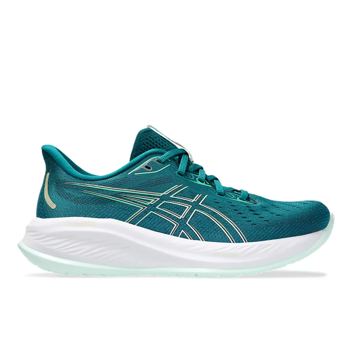 ASICS GEL-CUMULUS 26 - FEMME