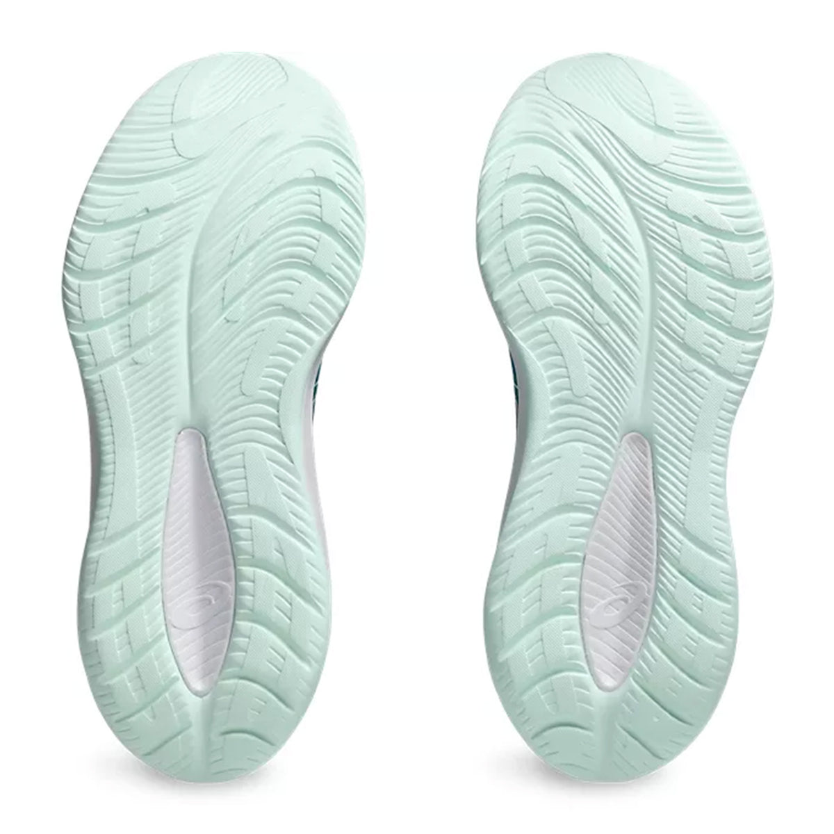 ASICS GEL-CUMULUS 26 - FEMME