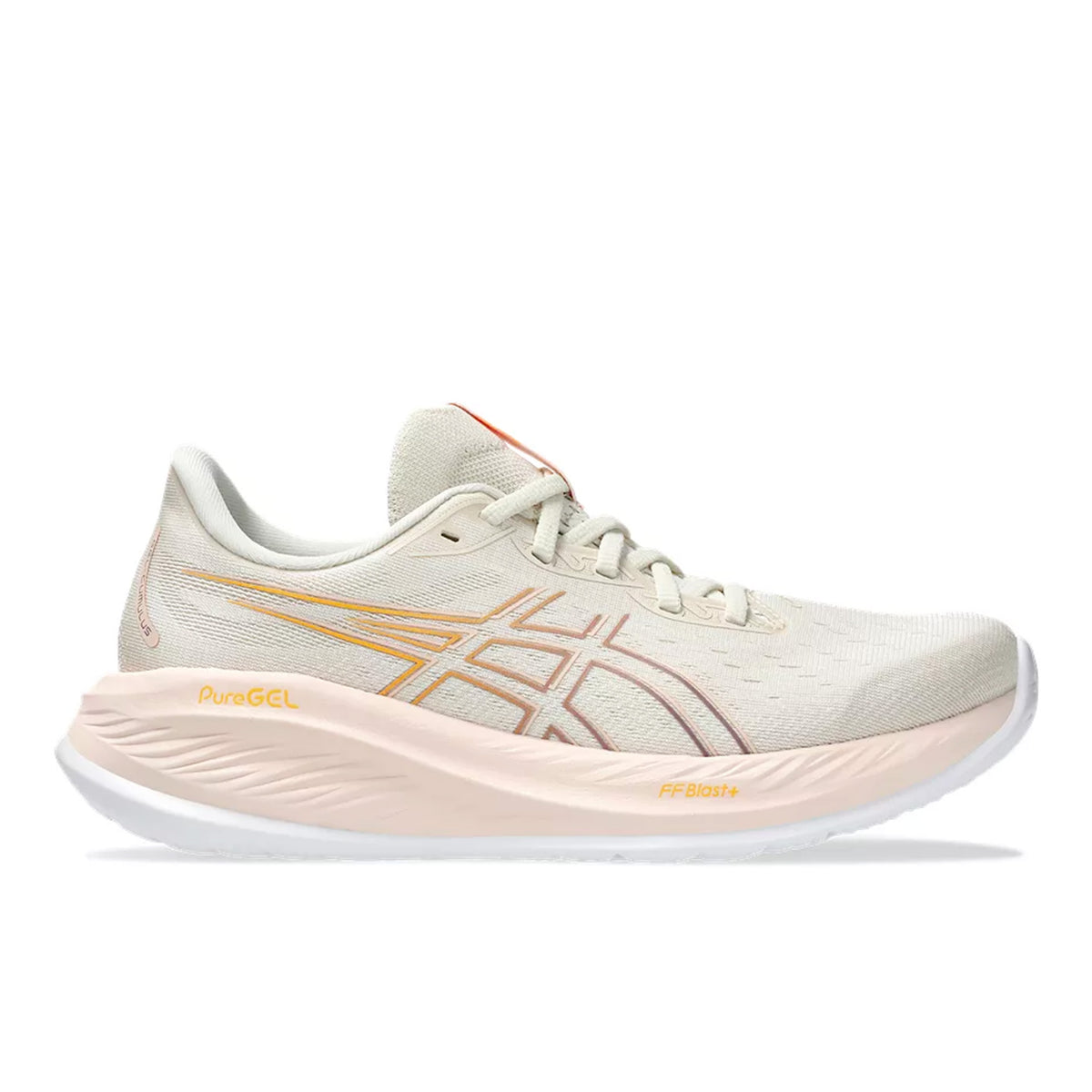 ASICS GEL-CUMULUS 26 - FEMME