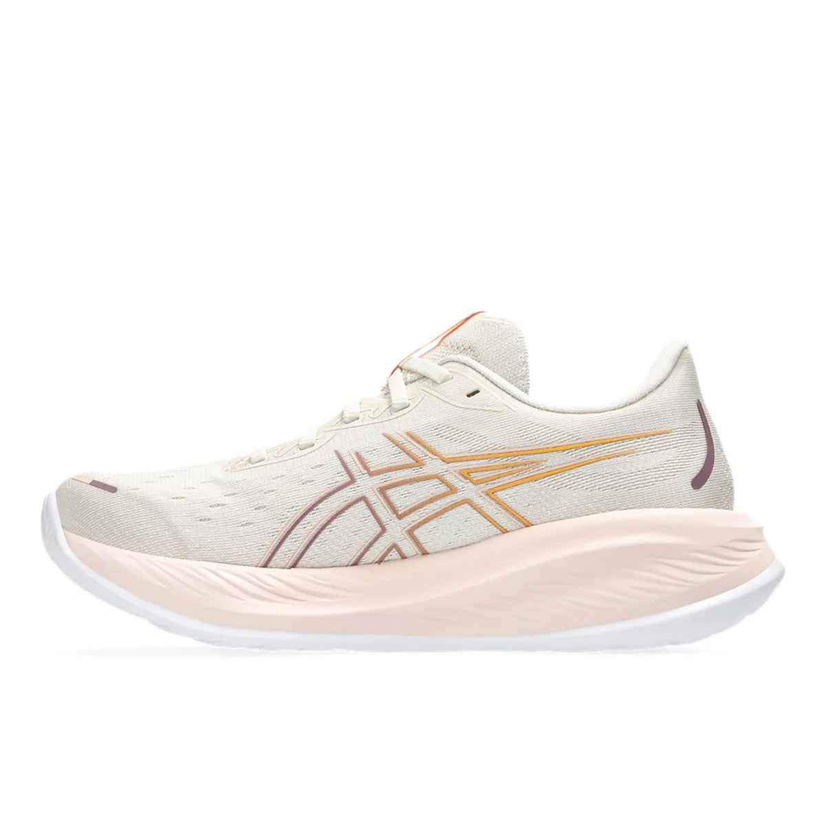 ASICS GEL-CUMULUS 26 - FEMME