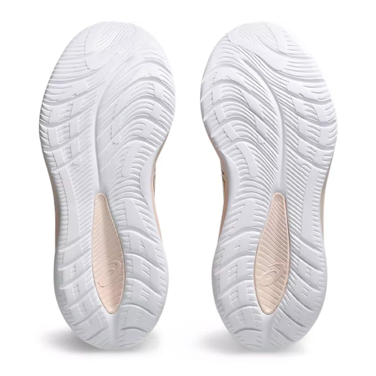 ASICS GEL-CUMULUS 26 - FEMME