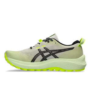 ASICS GEL-TRABUCO 12 - WOMEN