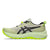 ASICS GEL-TRABUCO 12 - FEMME