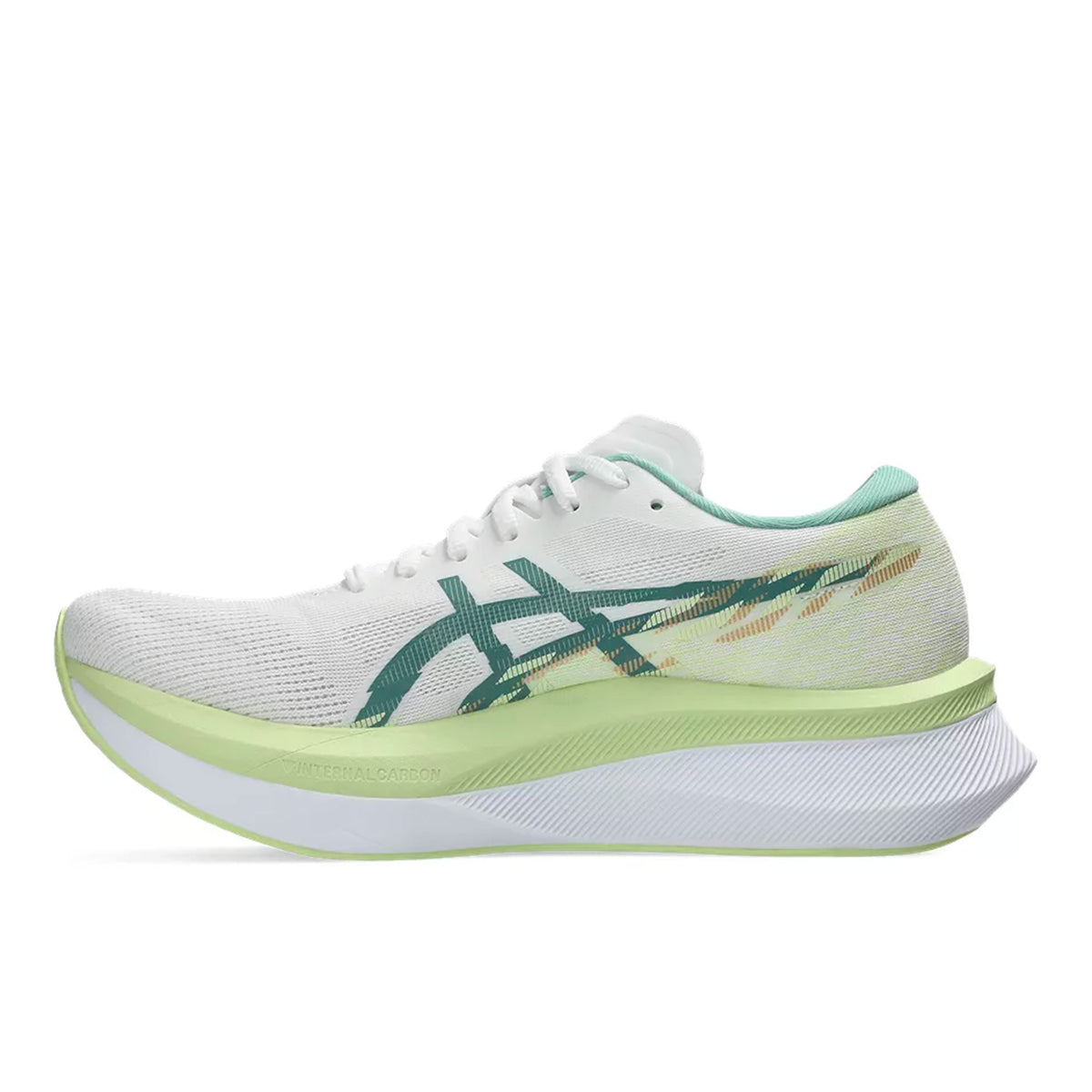 ASICS MAGIC SPEED 4 - FEMME