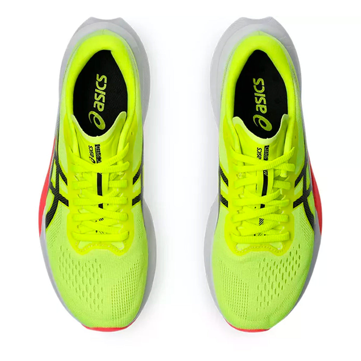 ASICS MAGIC SPEED 4 - FEMME