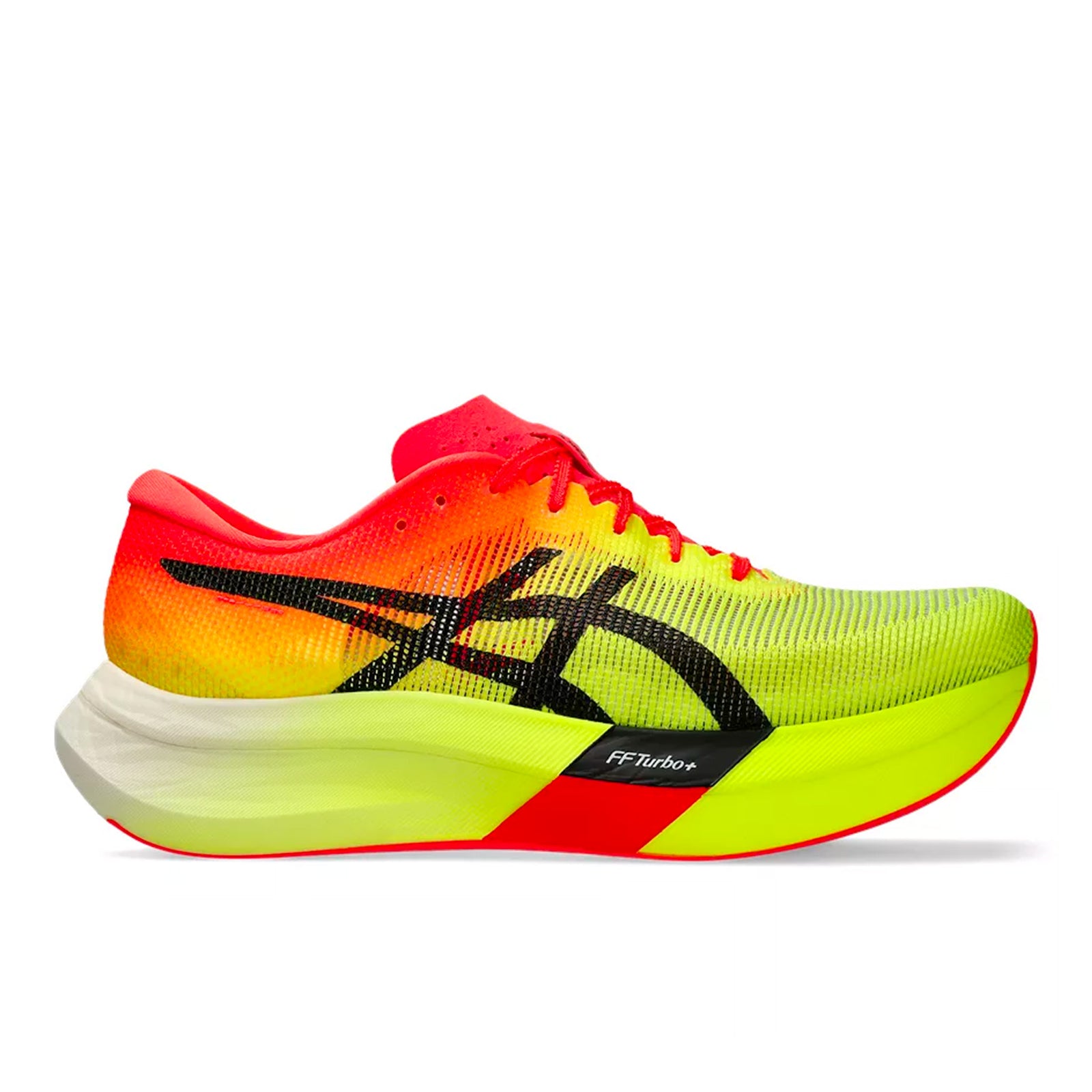 ASICS METASPEED SKY PARIS - UNISEX