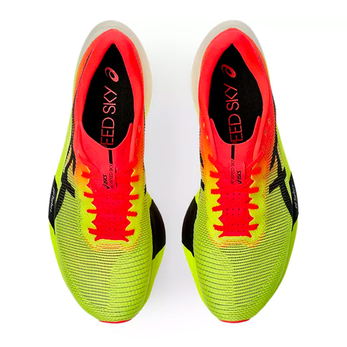 ASICS METASPEED SKY PARIS - UNISEXE