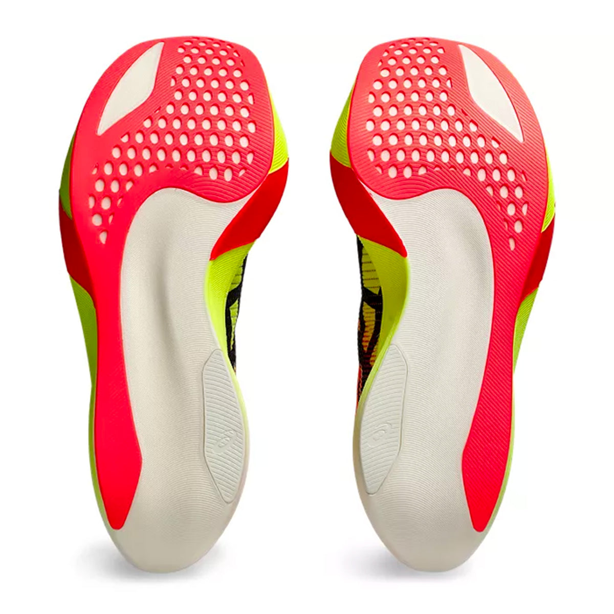 ASICS METASPEED SKY PARIS - UNISEXE