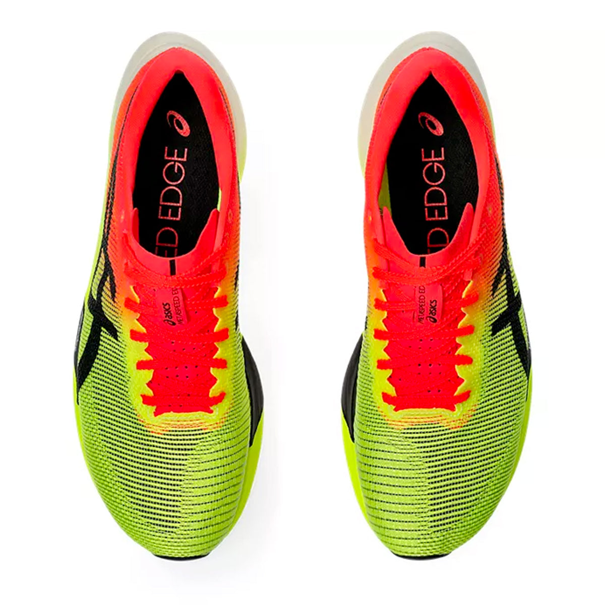 ASICS METASPEED EDGE PARIS - UNISEXE