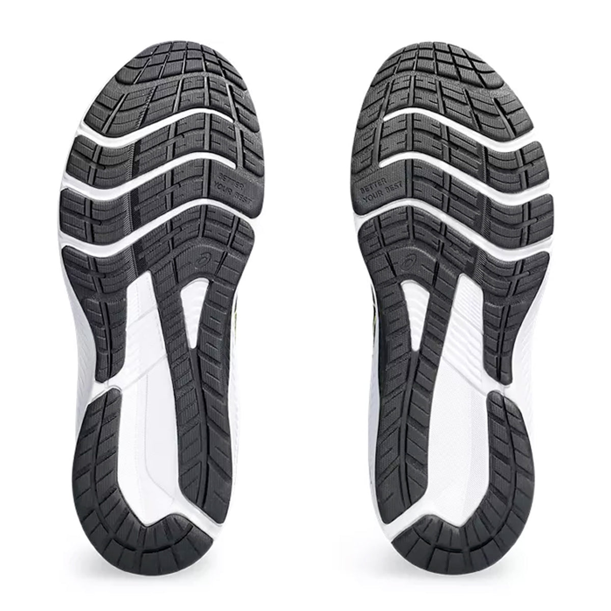 ASICS GT-1000 12 GS - CHILDREN