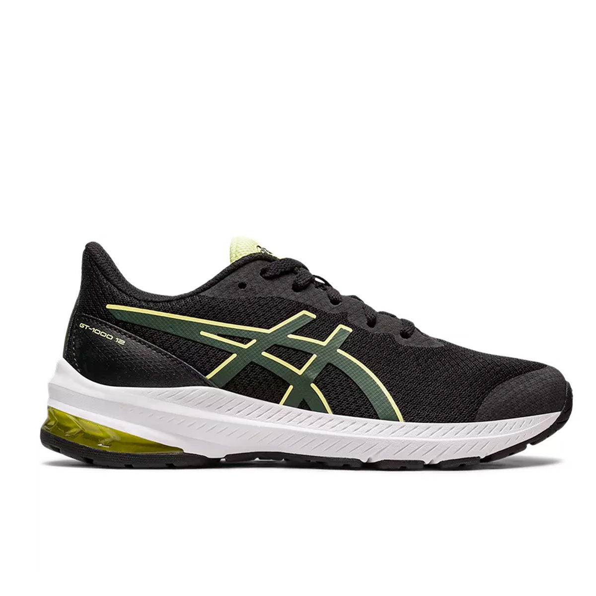 ASICS GT-1000 12 GS - ENFANT