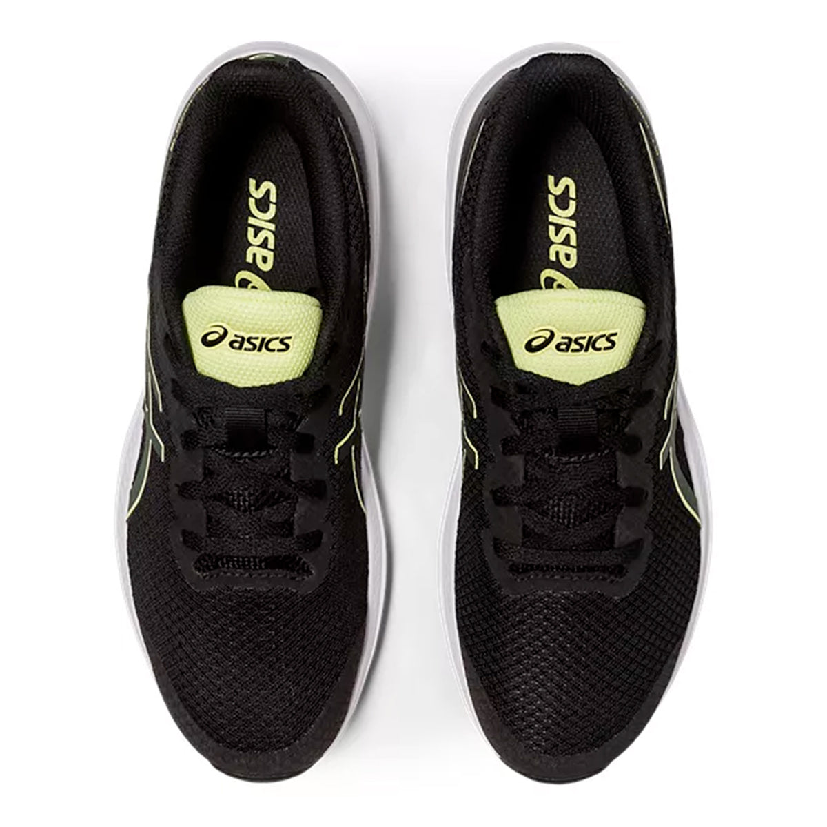 ASICS GT-1000 12 GS - ENFANT