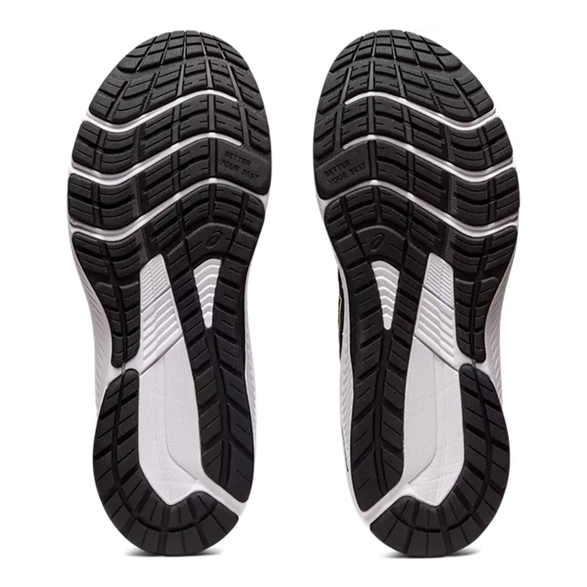 ASICS GT-1000 12 GS - ENFANT