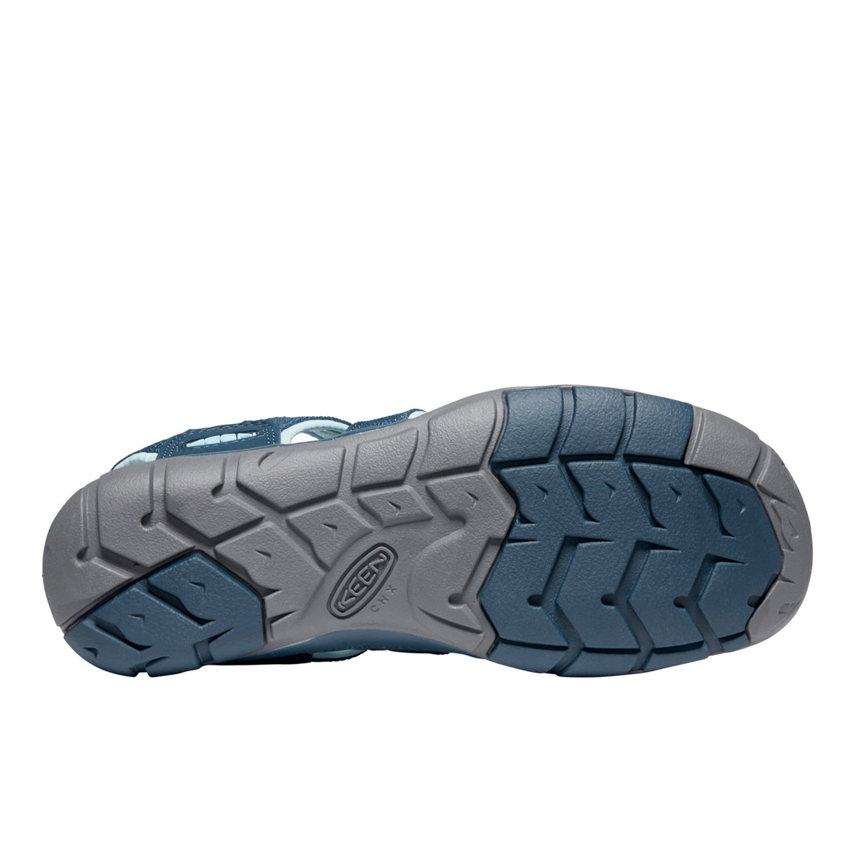 KEEN CLEARWATER CNX - WOMEN