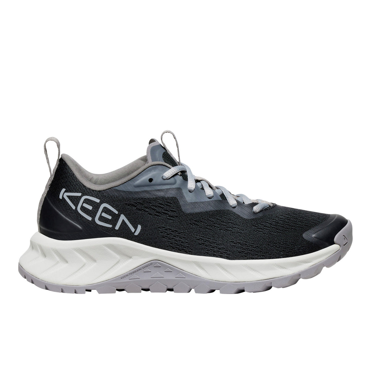 KEEN VERSACORE SPEED - FEMME