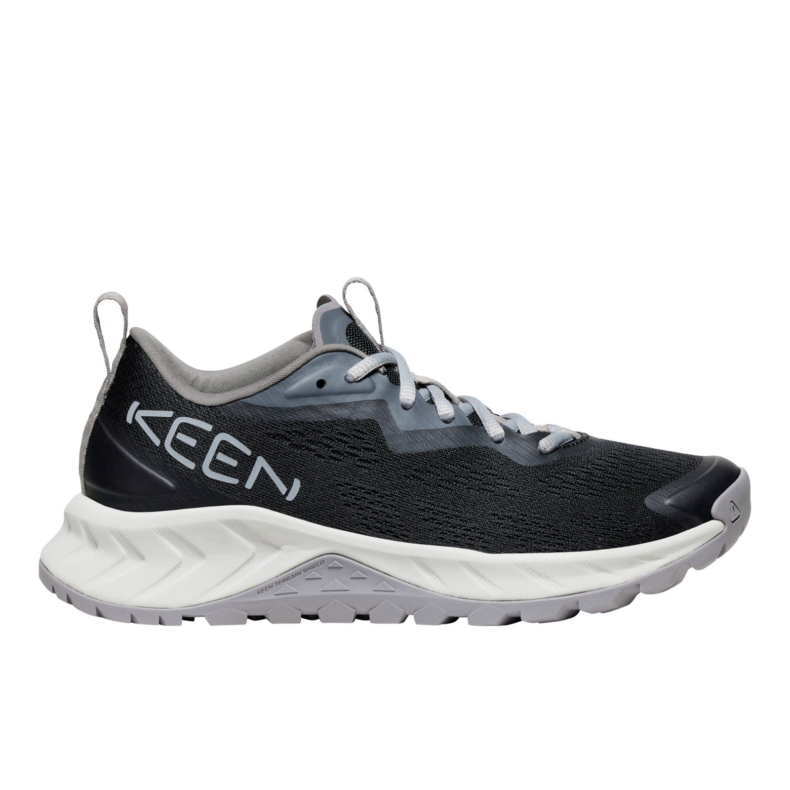 KEEN VERSACORE SPEED - FEMME