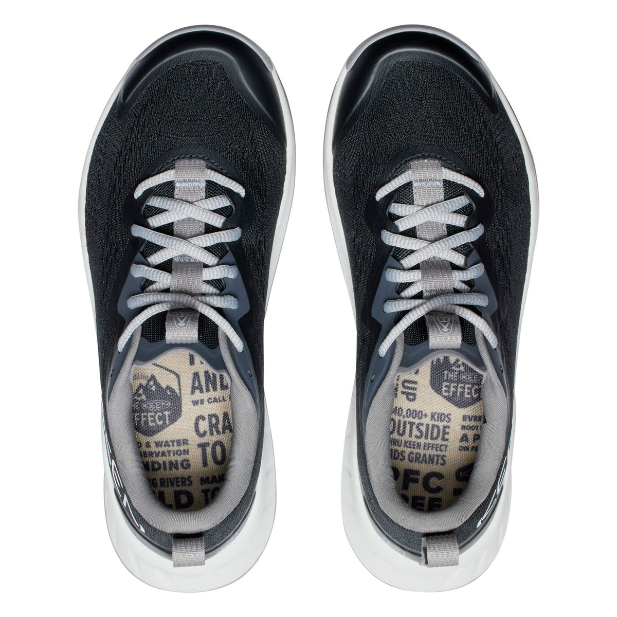 KEEN VERSACORE SPEED - FEMME