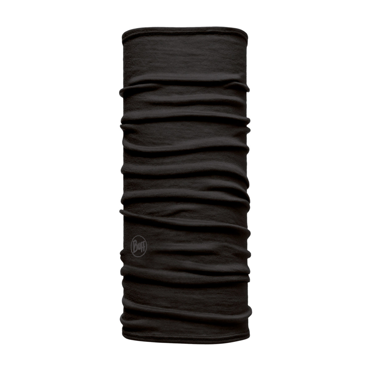 BUFF MERINO LIGHTWEIGHT - ENFANT