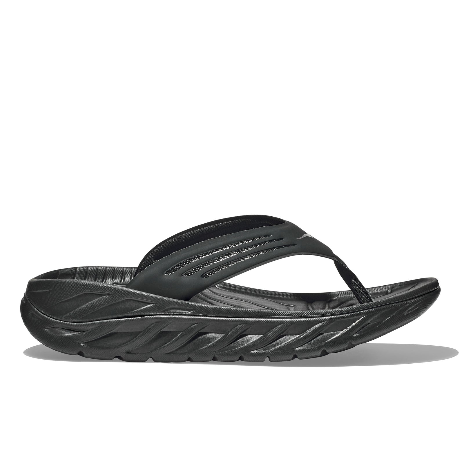 HOKA ORA RECOVERY FLIP - HOMME