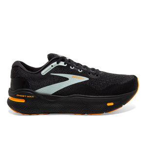BROOKS GHOST MAX - HOMME