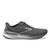 BROOKS HYPERION GTS - HOMME
