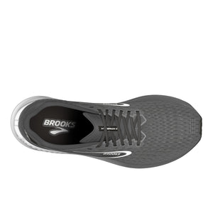 BROOKS HYPERION GTS - HOMME