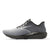 BROOKS LAUNCH GTS 10 - HOMME