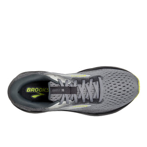BROOKS GHOST 16 - HOMME
