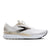 BROOKS GHOST 16 - HOMME