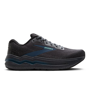 BROOKS GHOST MAX 2 - HOMME