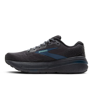 BROOKS GHOST MAX 2 - HOMME