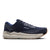 BROOKS GHOST MAX 2 - HOMME