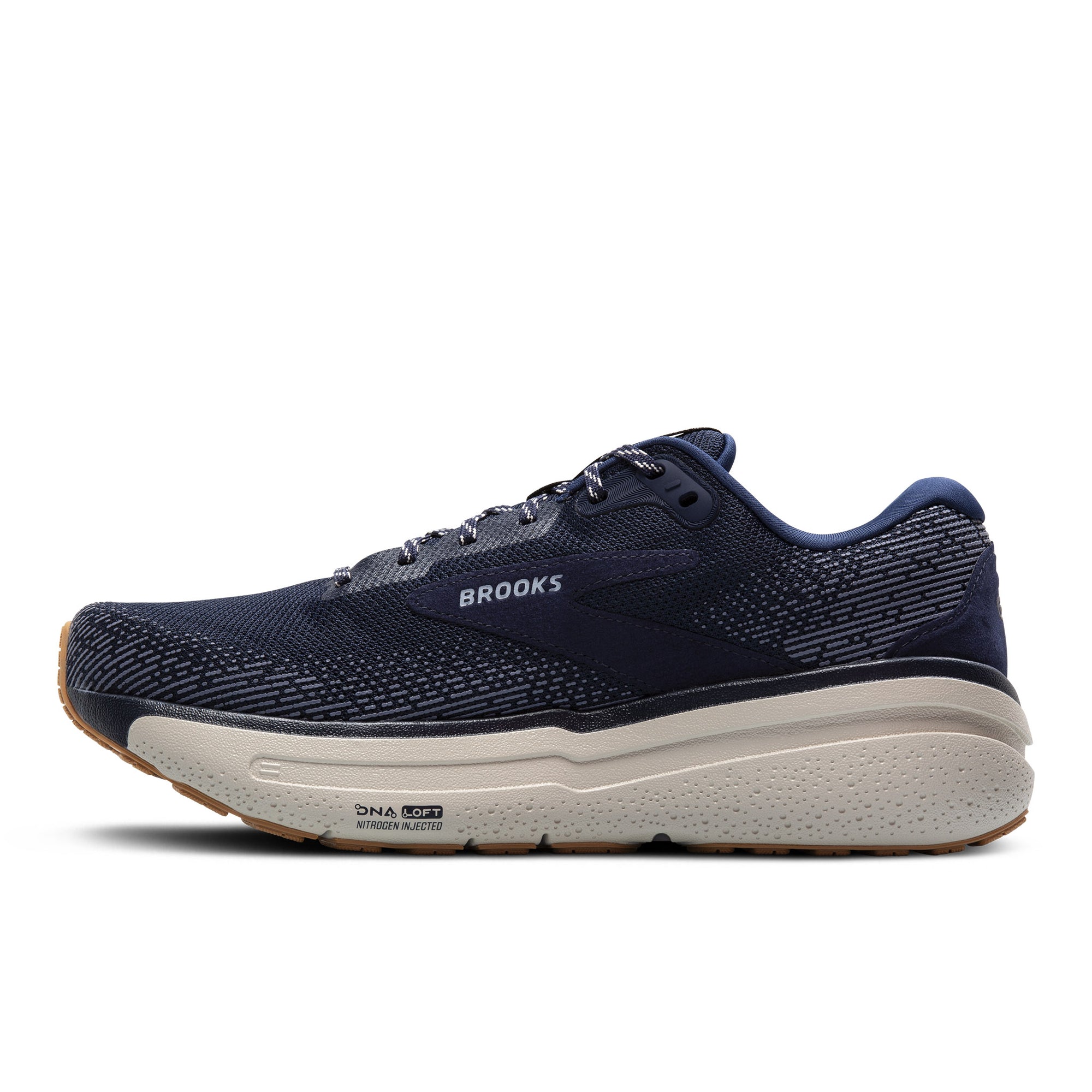 BROOKS GHOST MAX 2 - HOMME