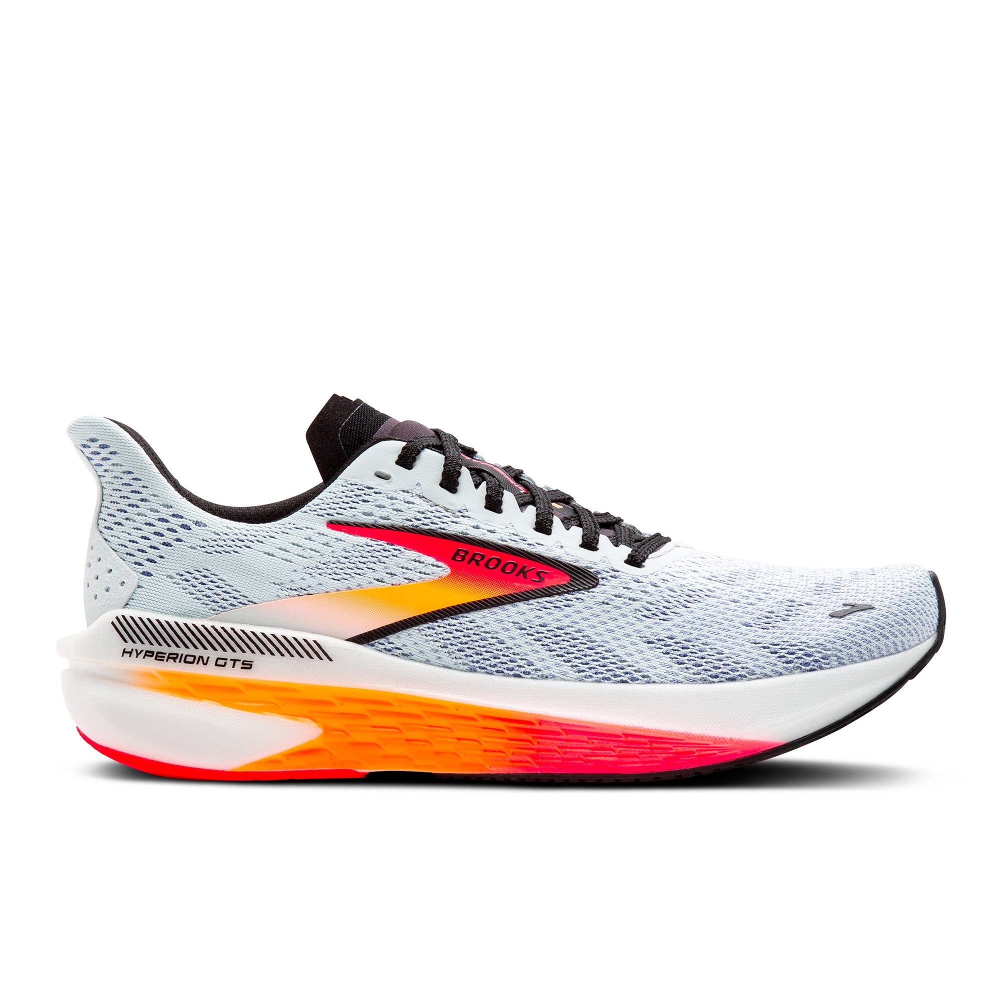 BROOKS HYPERION GTS 2 - HOMME