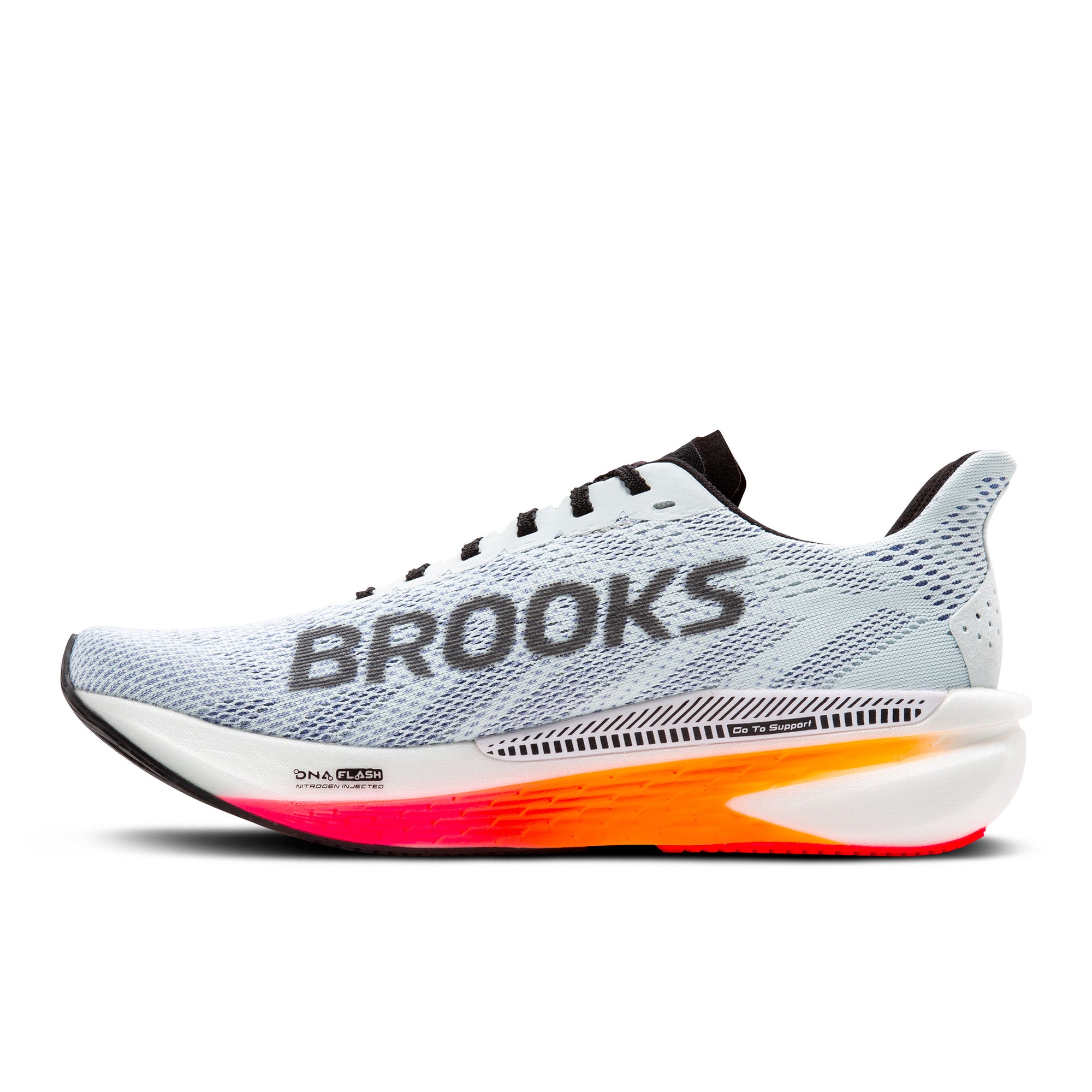 BROOKS HYPERION GTS 2 - HOMME