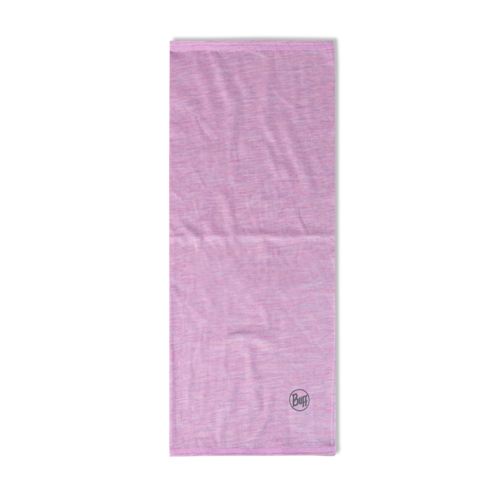 BUFF MERINO LIGHTWEIGHT - ENFANT