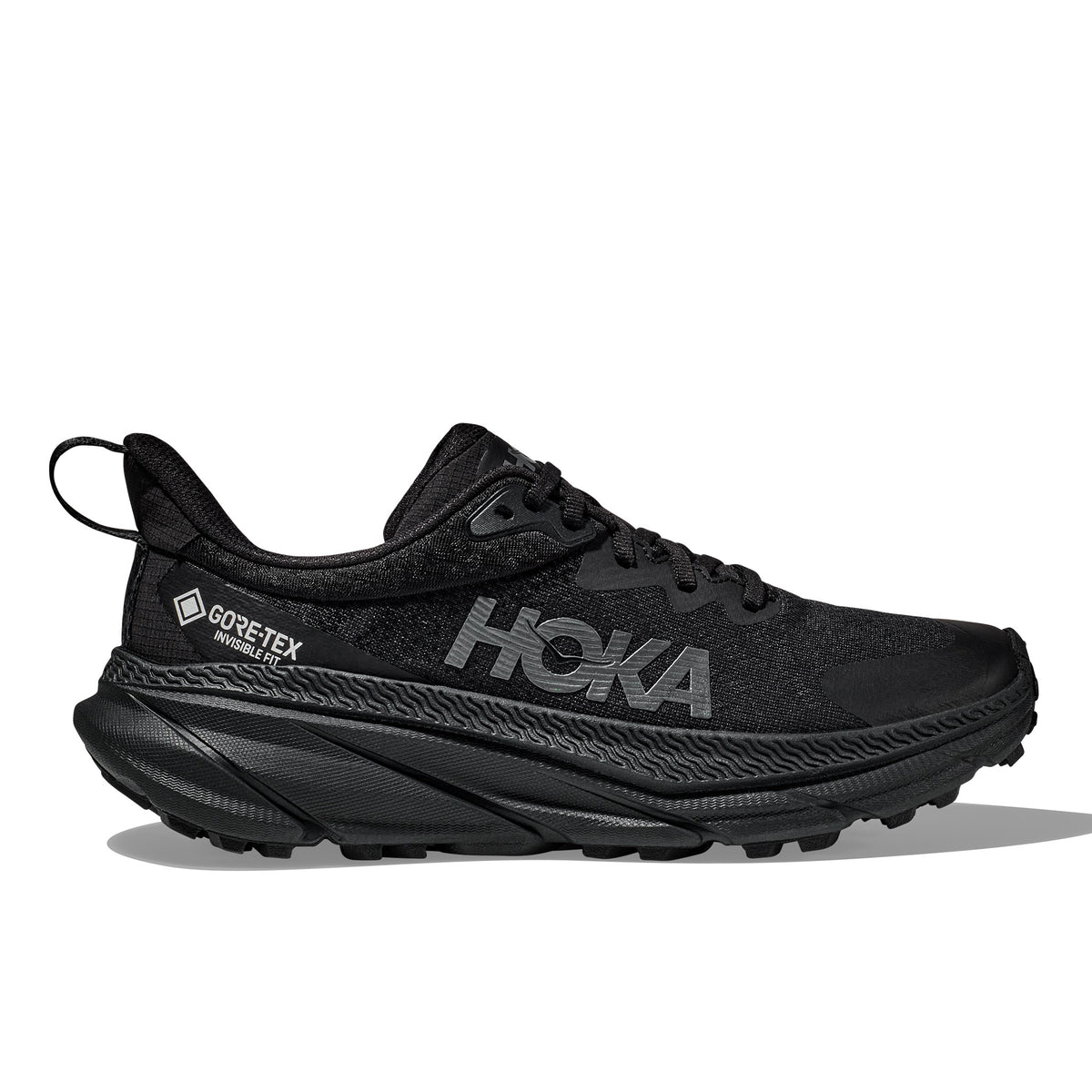 HOKA CHALLENGER ATR 7 GTX - FEMME