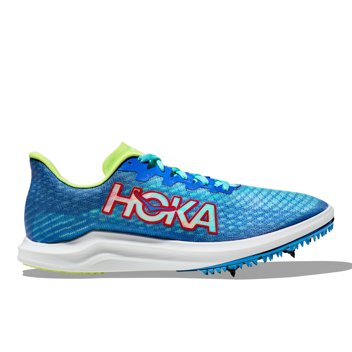 HOKA CIELO X 2 LD - UNISEXE
