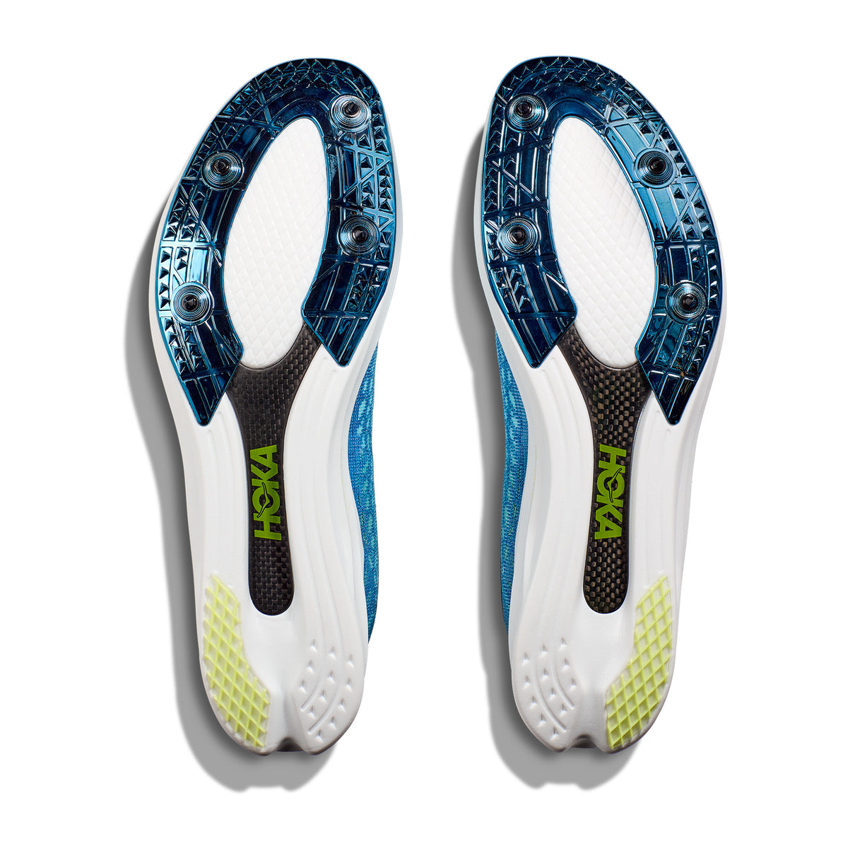 HOKA CIELO X 2 LD - UNISEXE