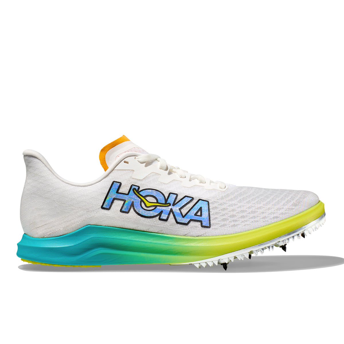 HOKA CIELO X 2 LD - UNISEXE