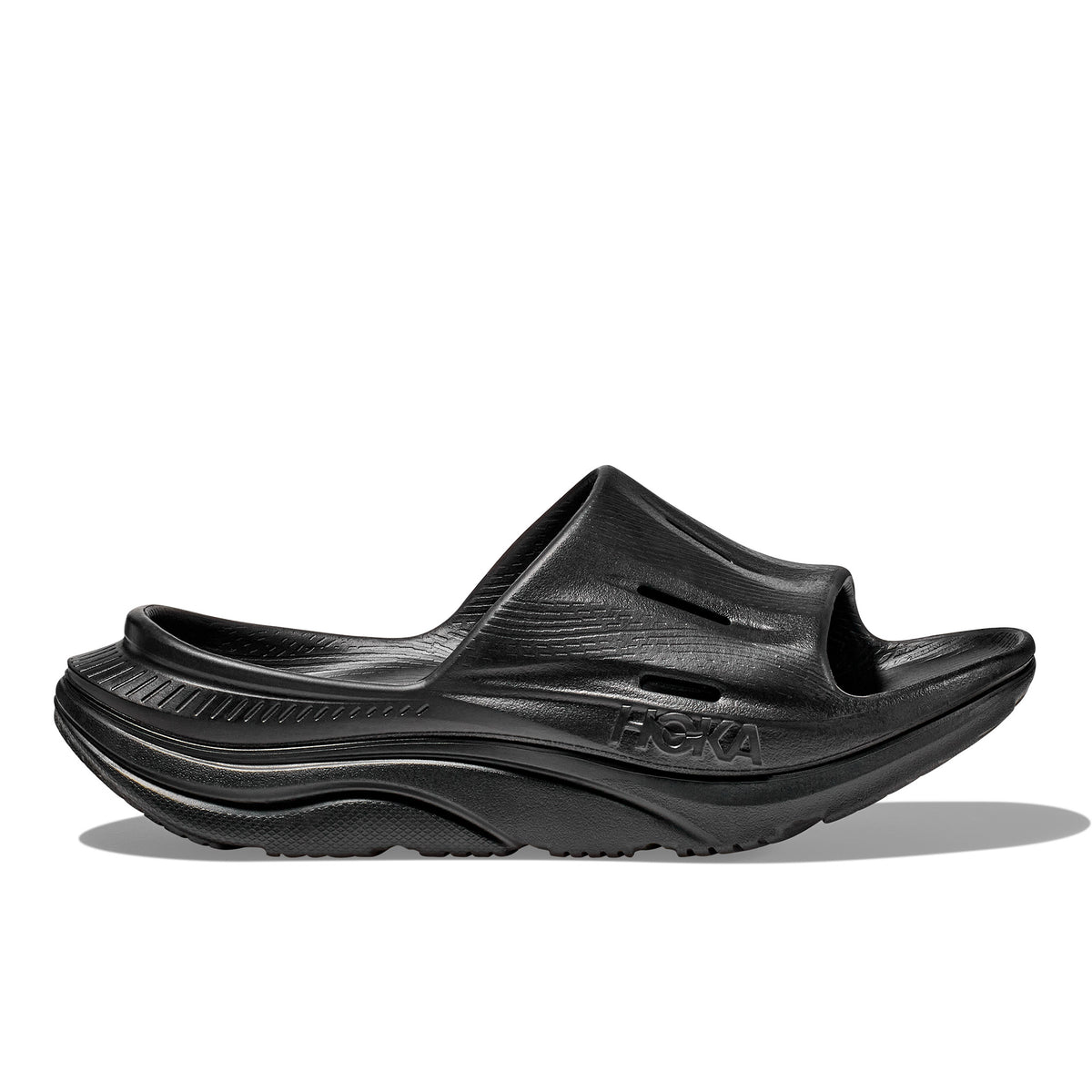 HOKA ORA RECOVERY SLIDE 3 - UNISEXE