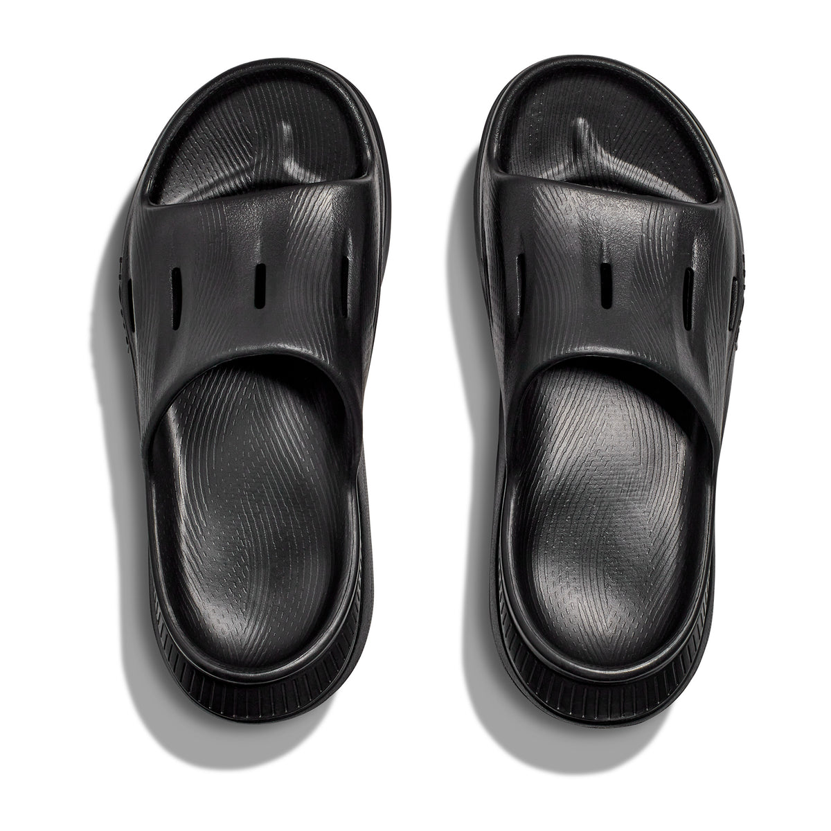 HOKA ORA RECOVERY SLIDE 3 - UNISEXE