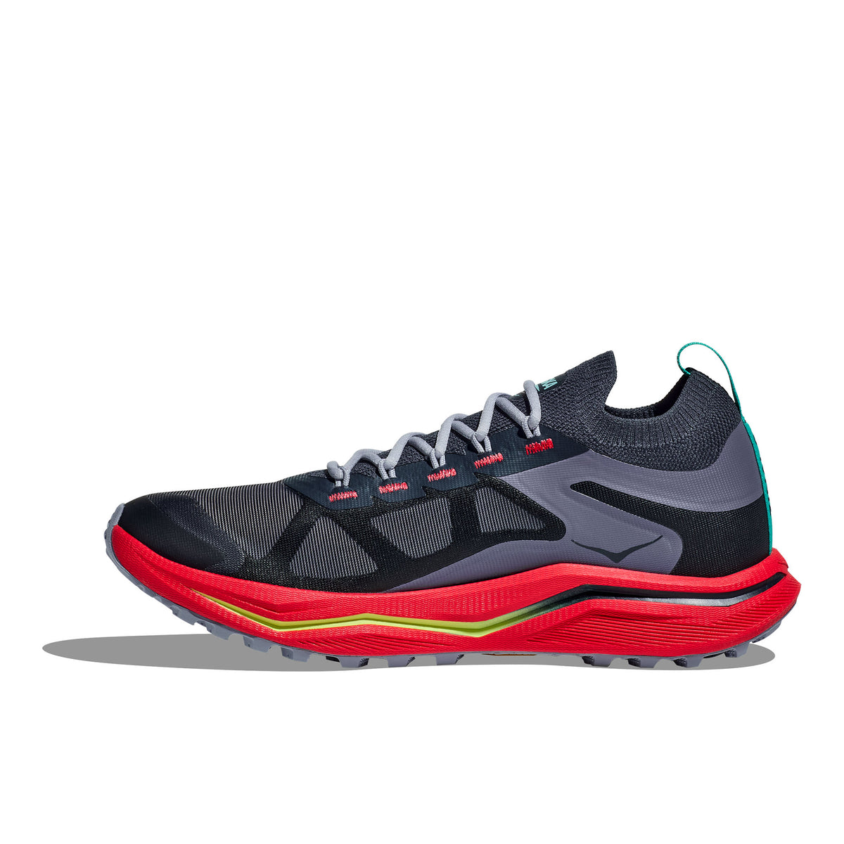 HOKA ZINAL 2 - HOMME