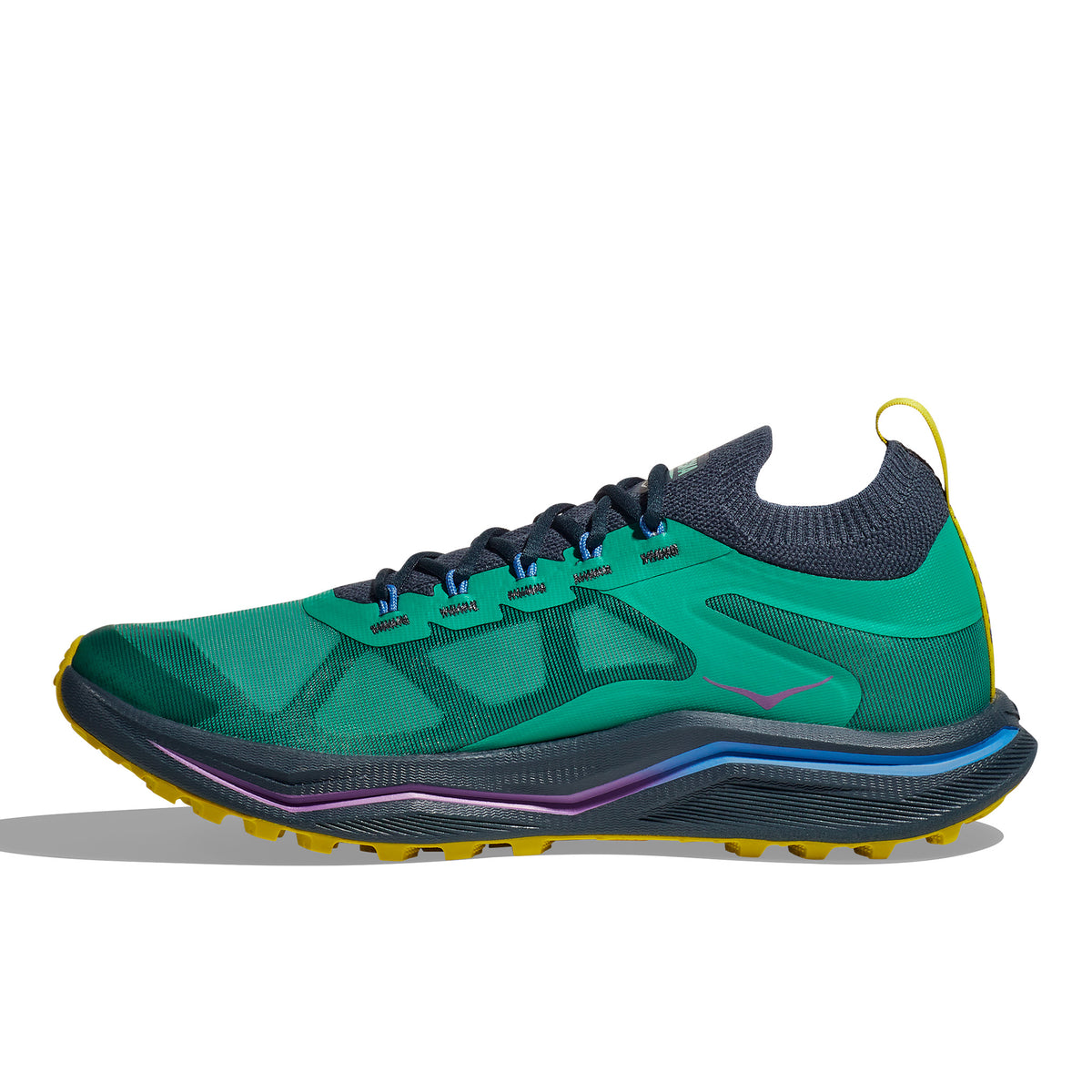 HOKA ZINAL 2 - HOMME