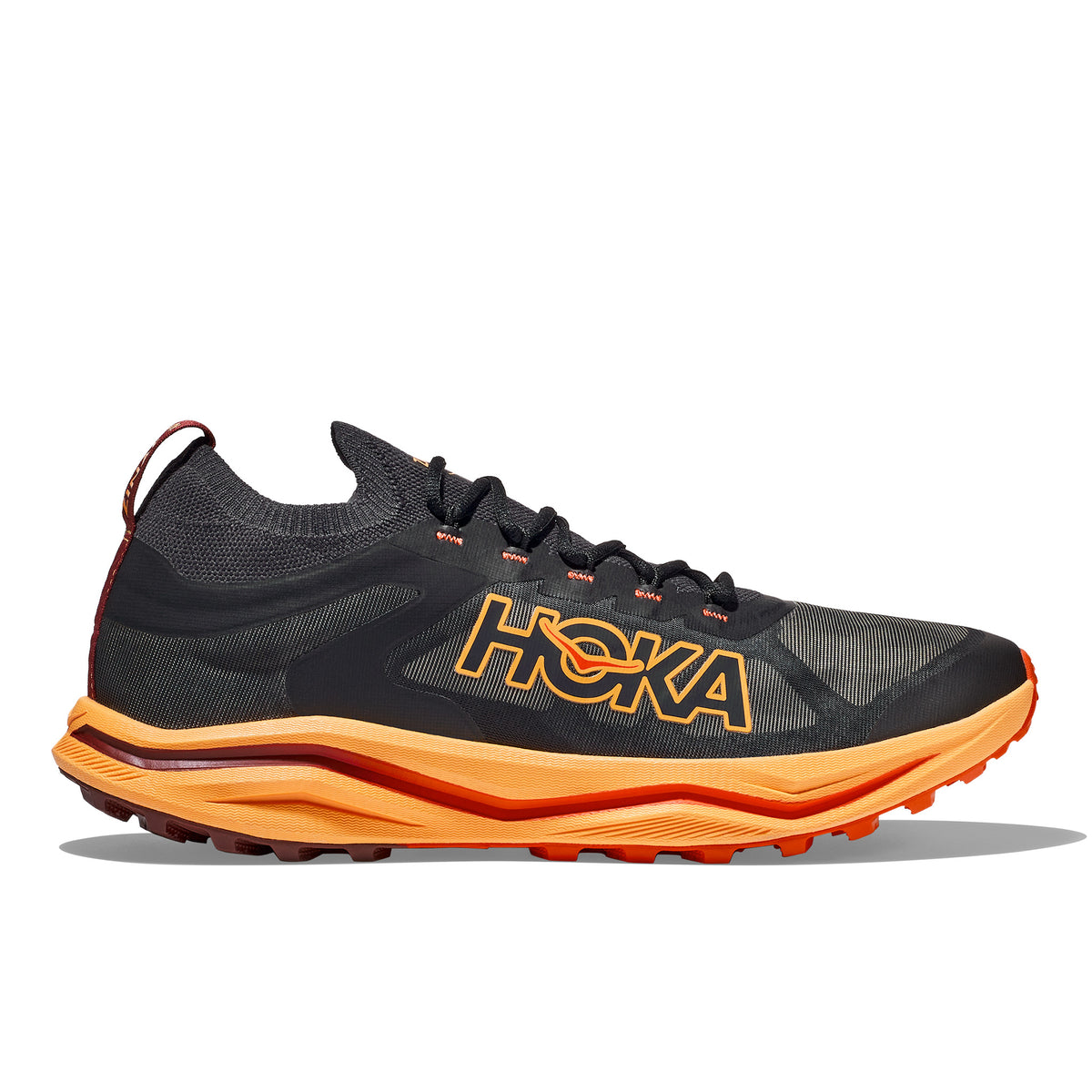HOKA ZINAL 2 - HOMME
