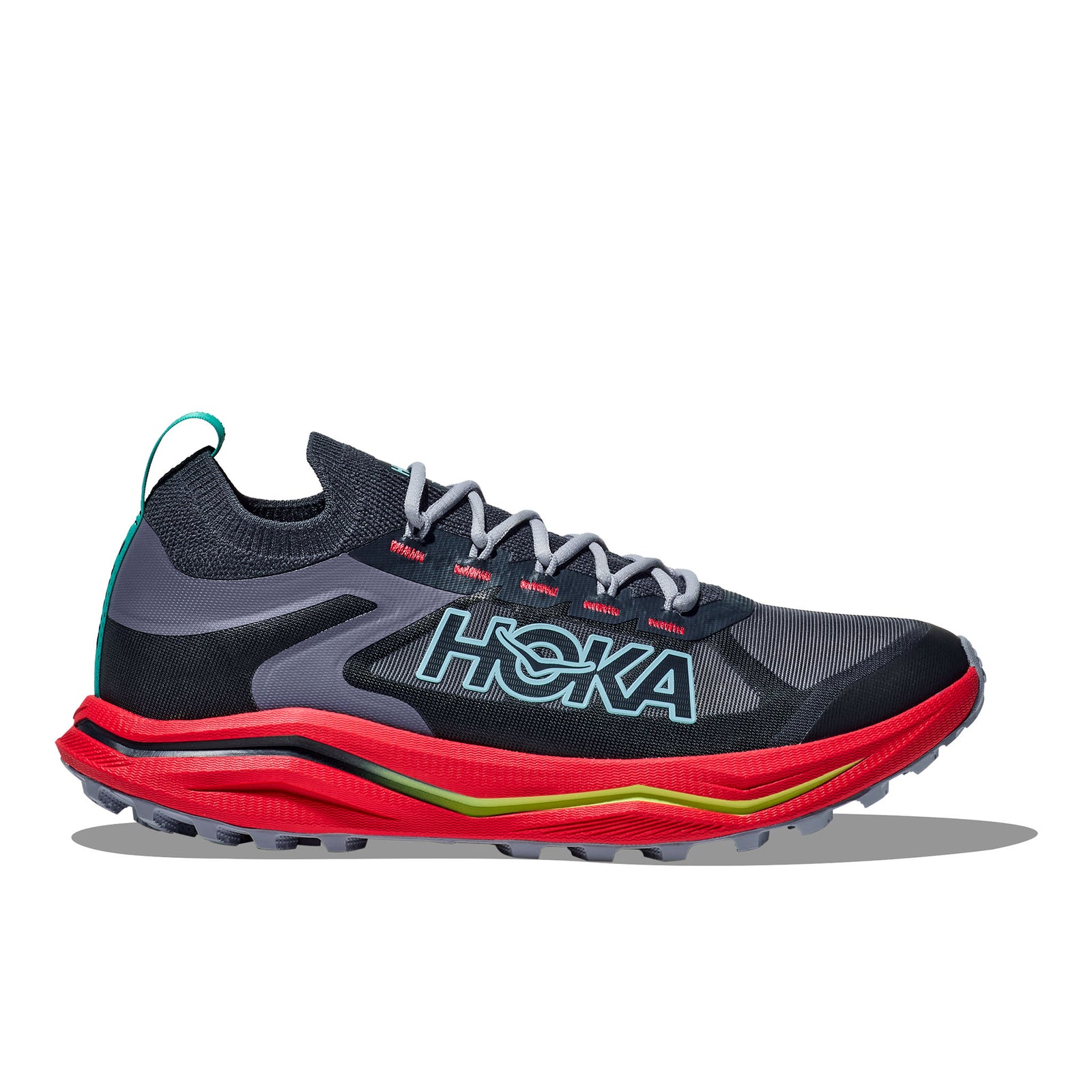 HOKA ZINAL 2 - HOMME