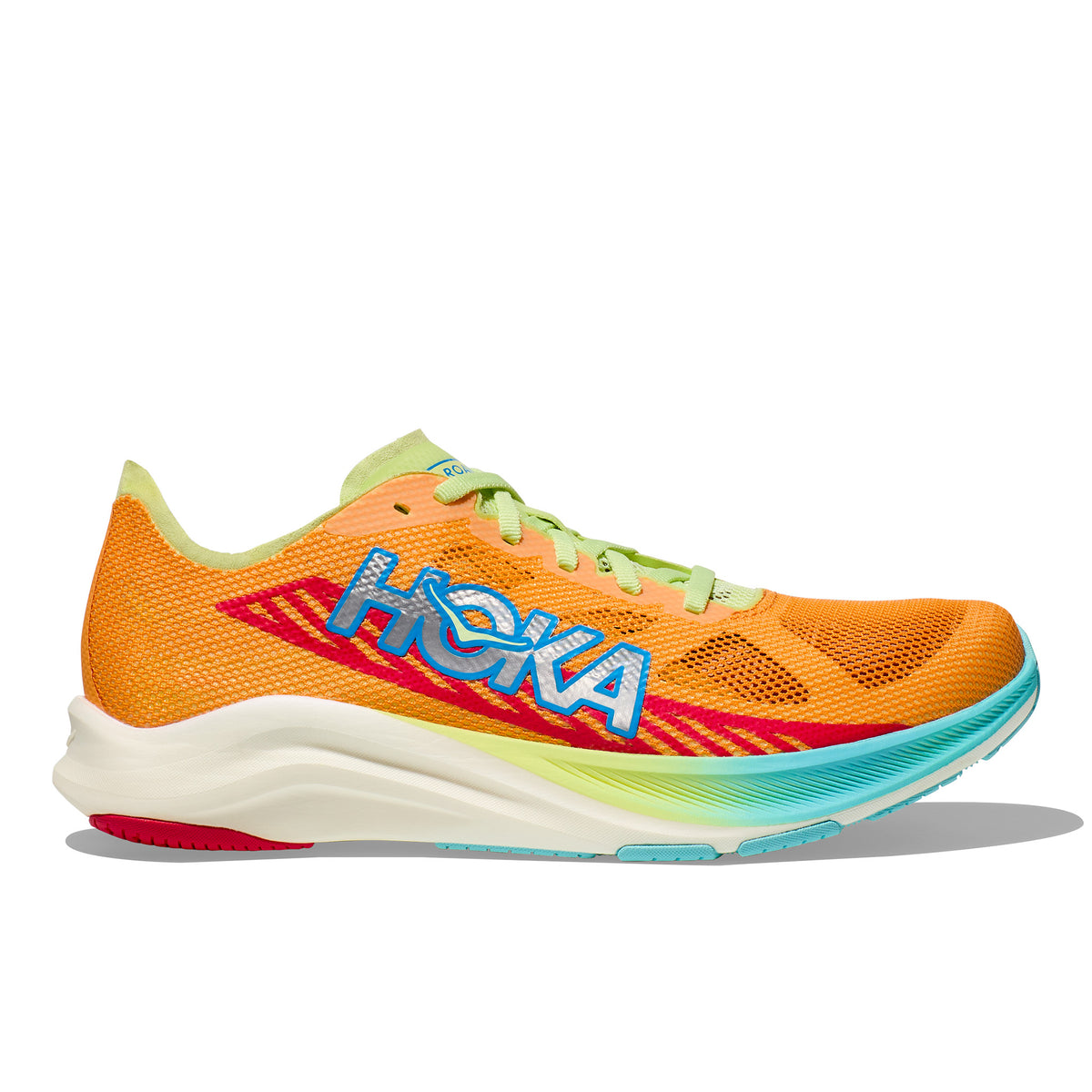 HOKA CIELO RD - UNISEXE