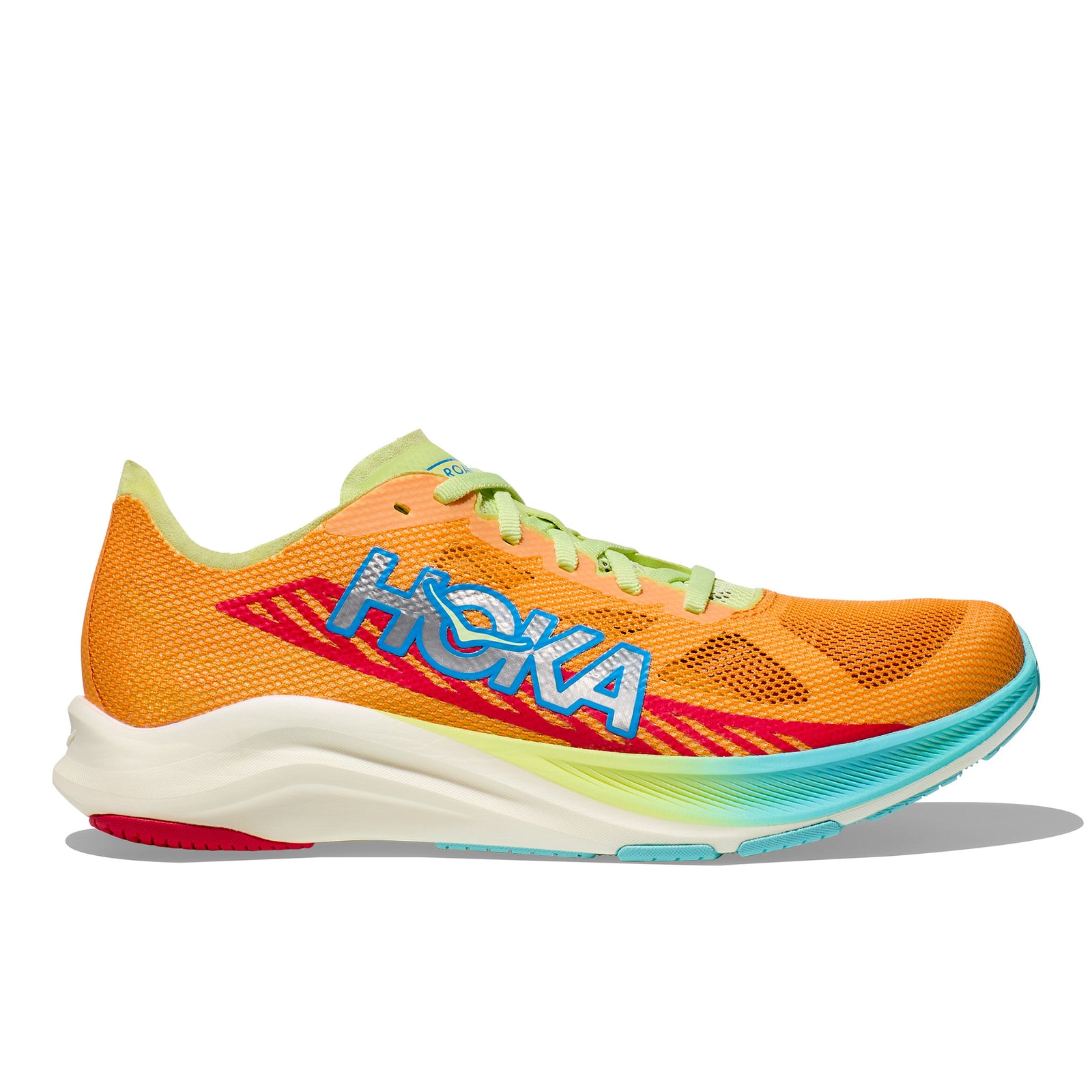 HOKA CIELO RD - UNISEXE