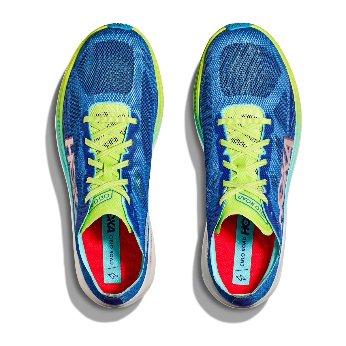 HOKA CIELO RD - UNISEXE