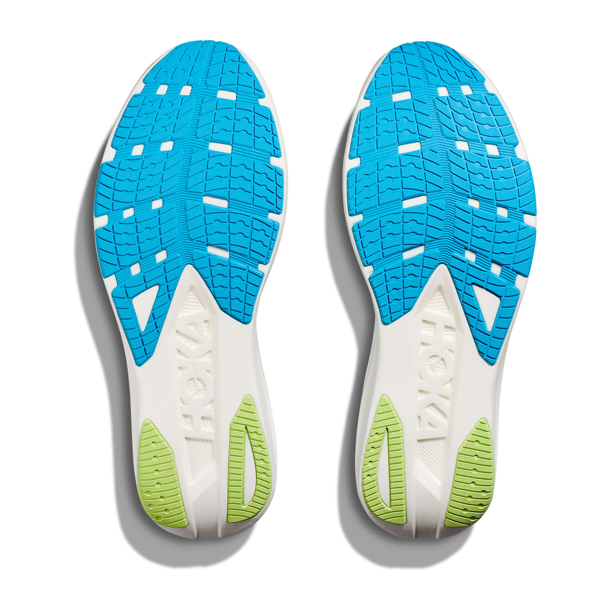 HOKA CIELO RD - UNISEXE